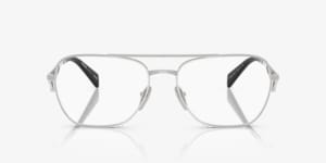 Prada PR B50V Eyeglasses | LensCrafters