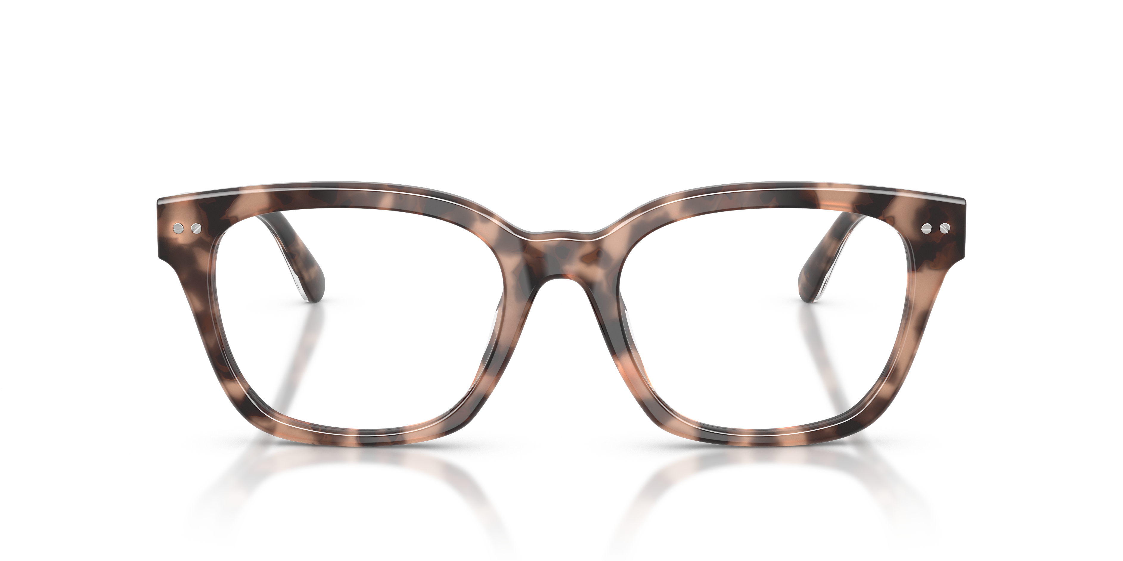 RL6258U