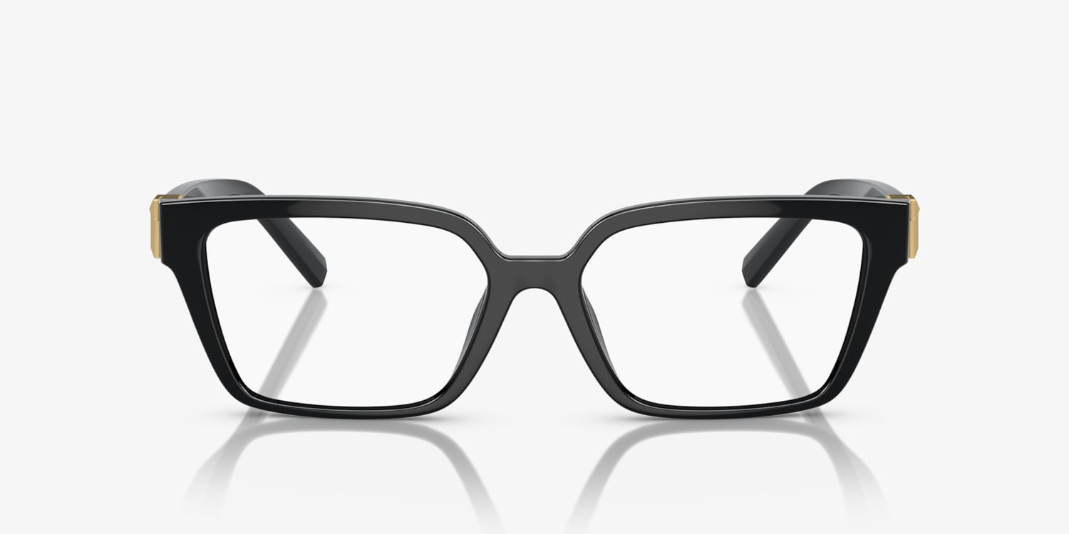 Tiffany TF2232U Eyeglasses | LensCrafters