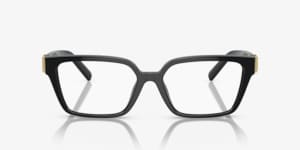 Tiffany TF2232U Eyeglasses | LensCrafters