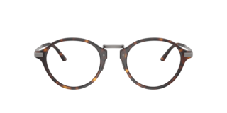 Giorgio Armani AR7287 Eyeglasses | LensCrafters
