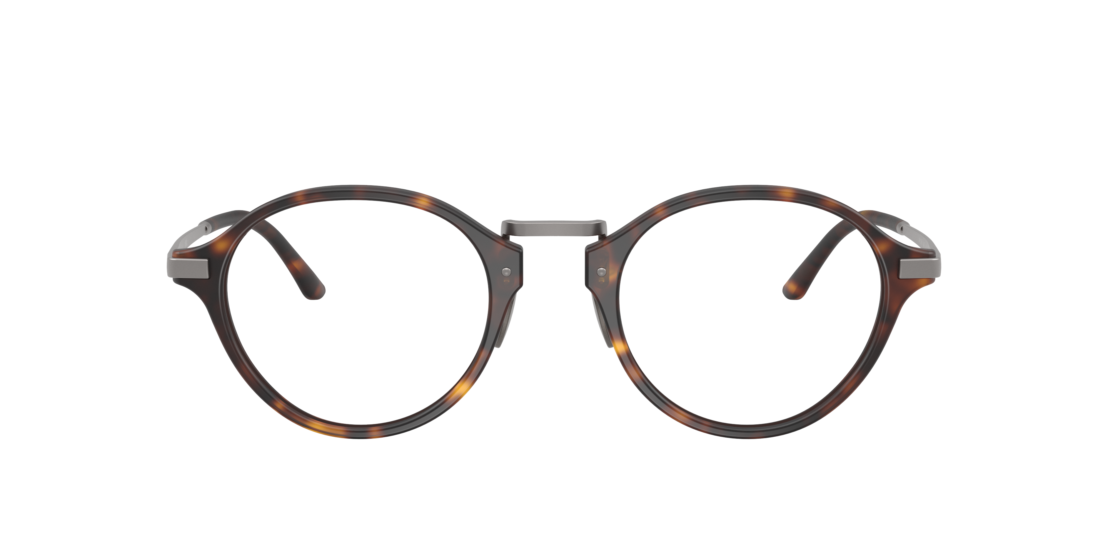 Giorgio Armani AR7287 Eyeglasses | LensCrafters