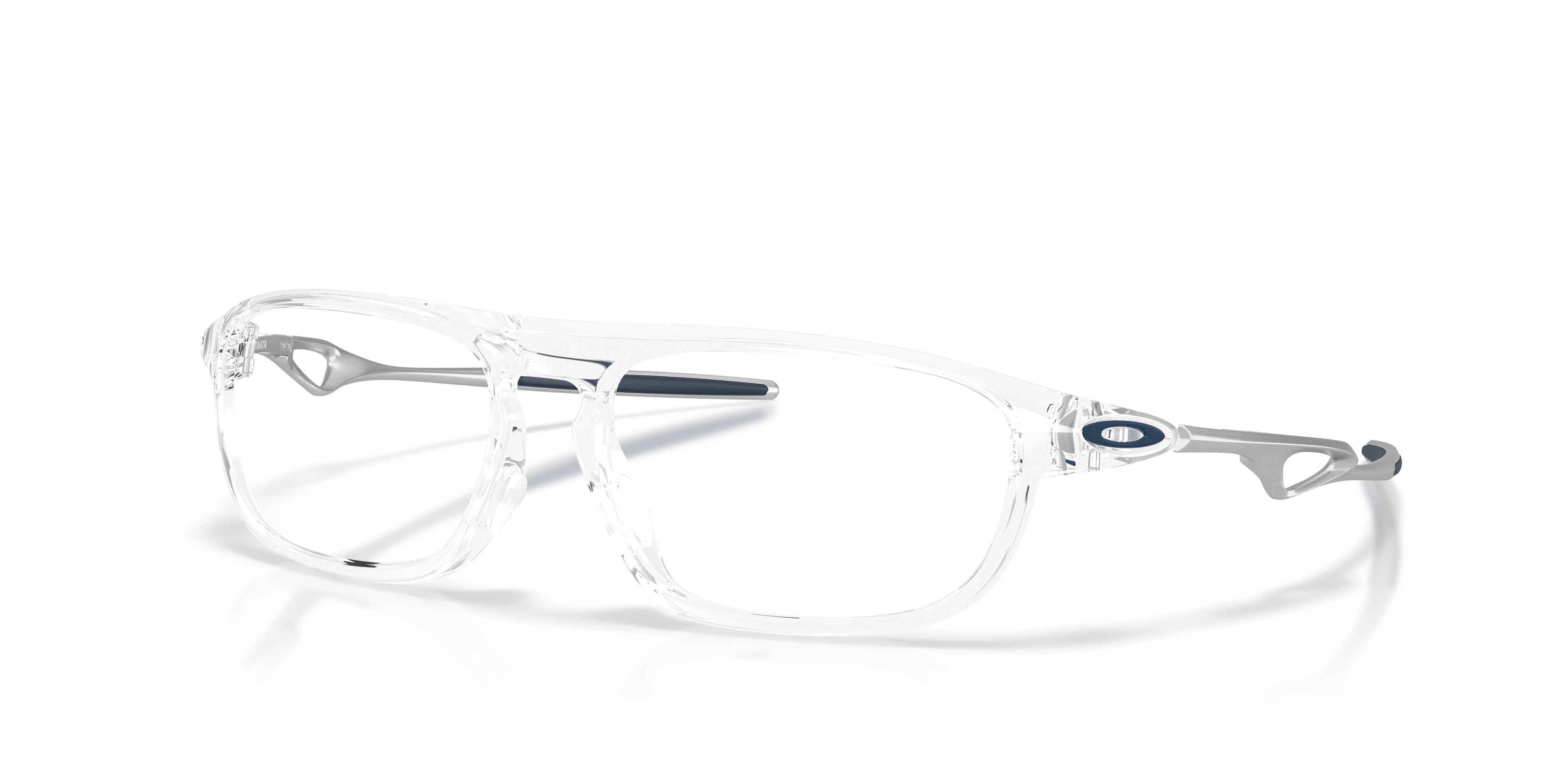 OX8203 Neomata
