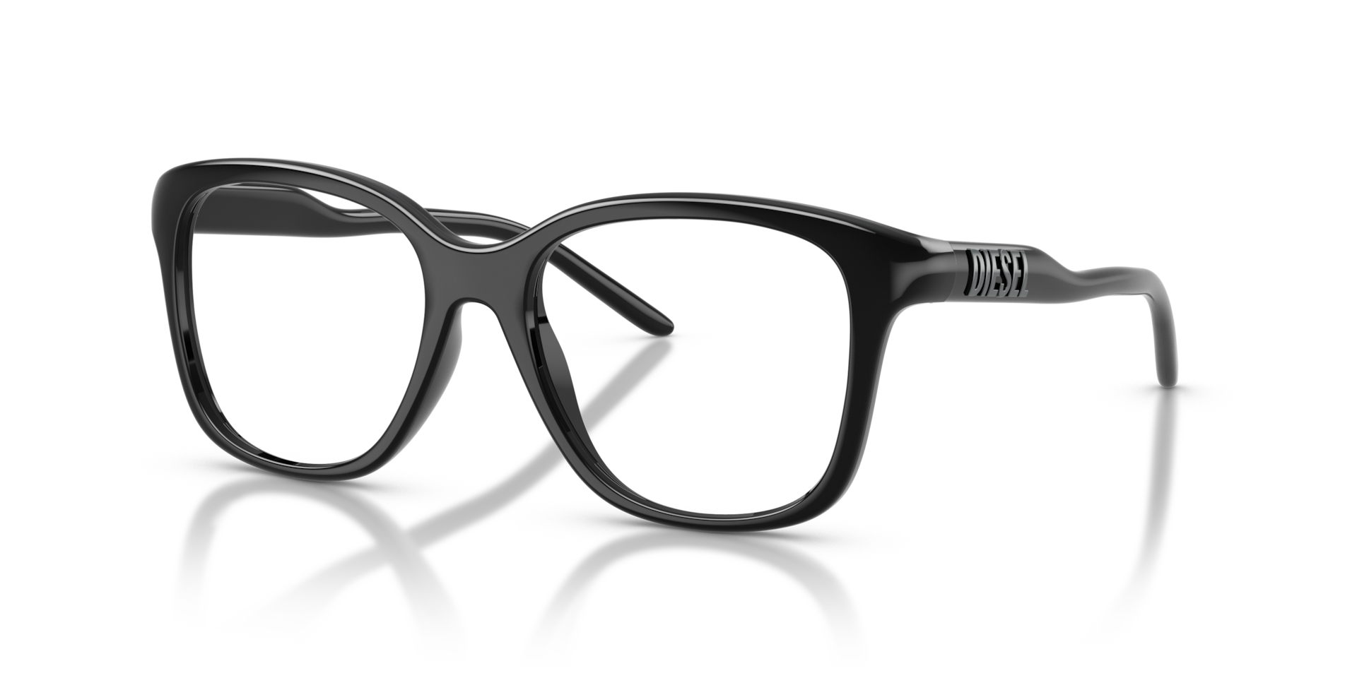 DL6012U