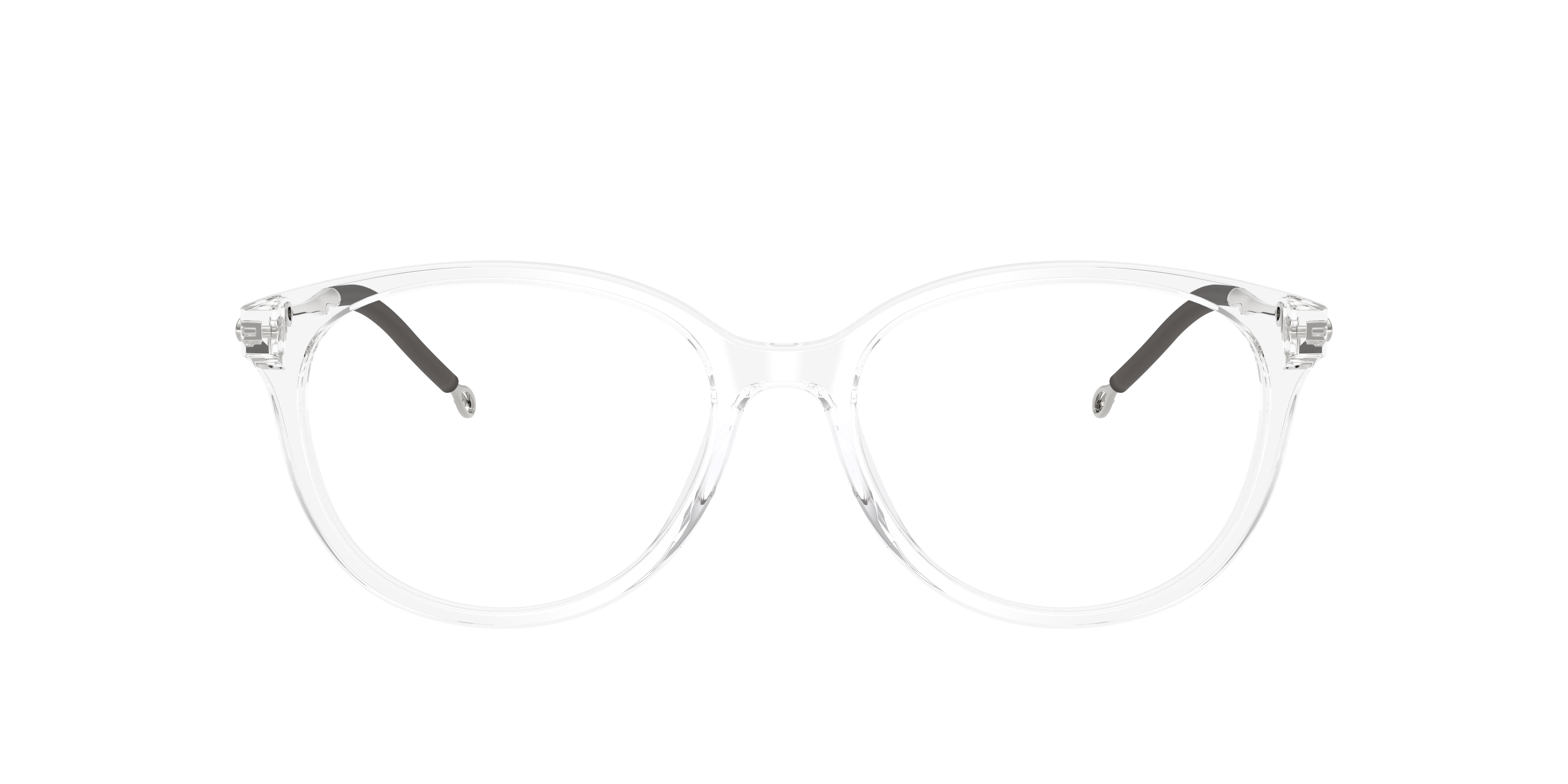 DL4007