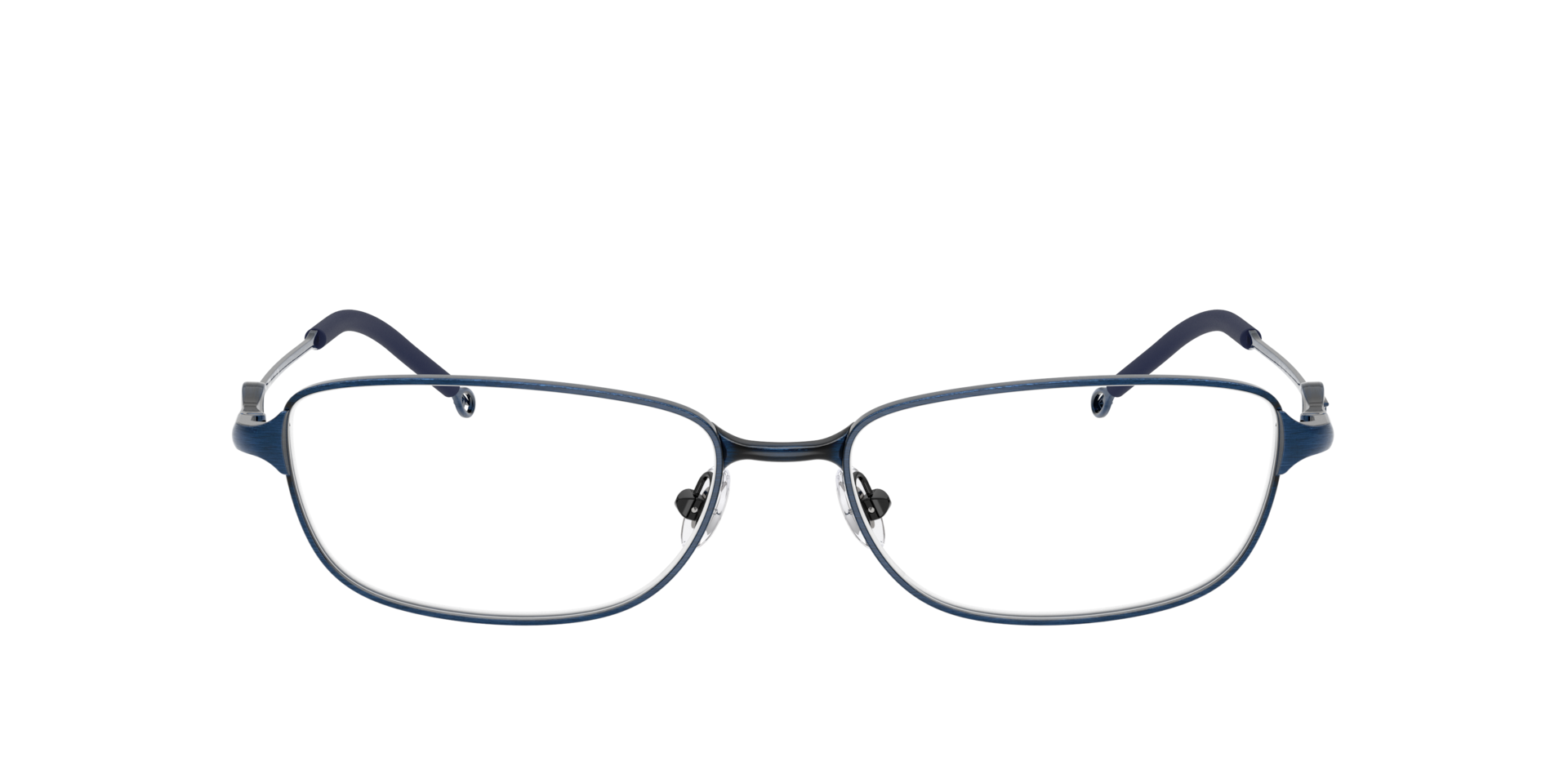 Diesel DL5002 Eyeglasses | LensCrafters