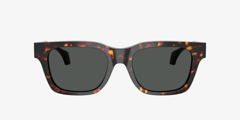 Versace VE2272 Sunglasses | LensCrafters