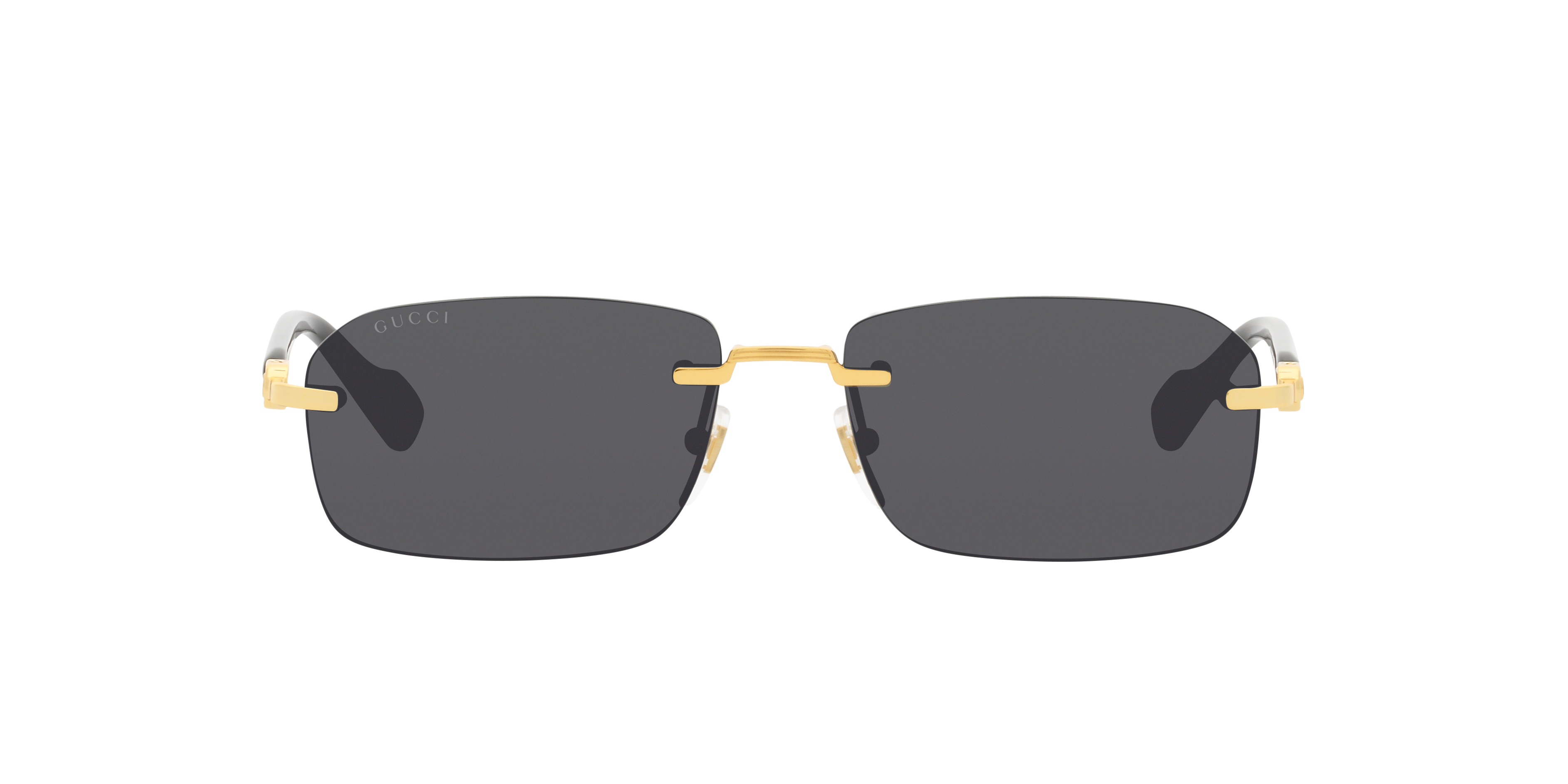Gucci GG1221S Sunglasses | LensCrafters