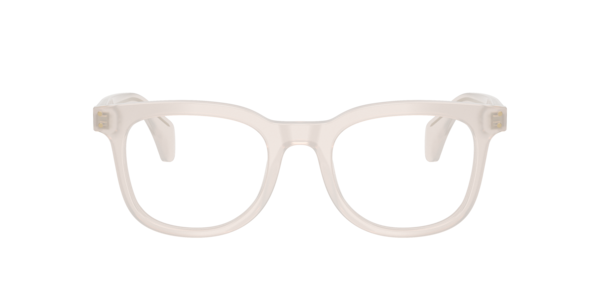 Moncler ME2023 Eyeglasses | LensCrafters
