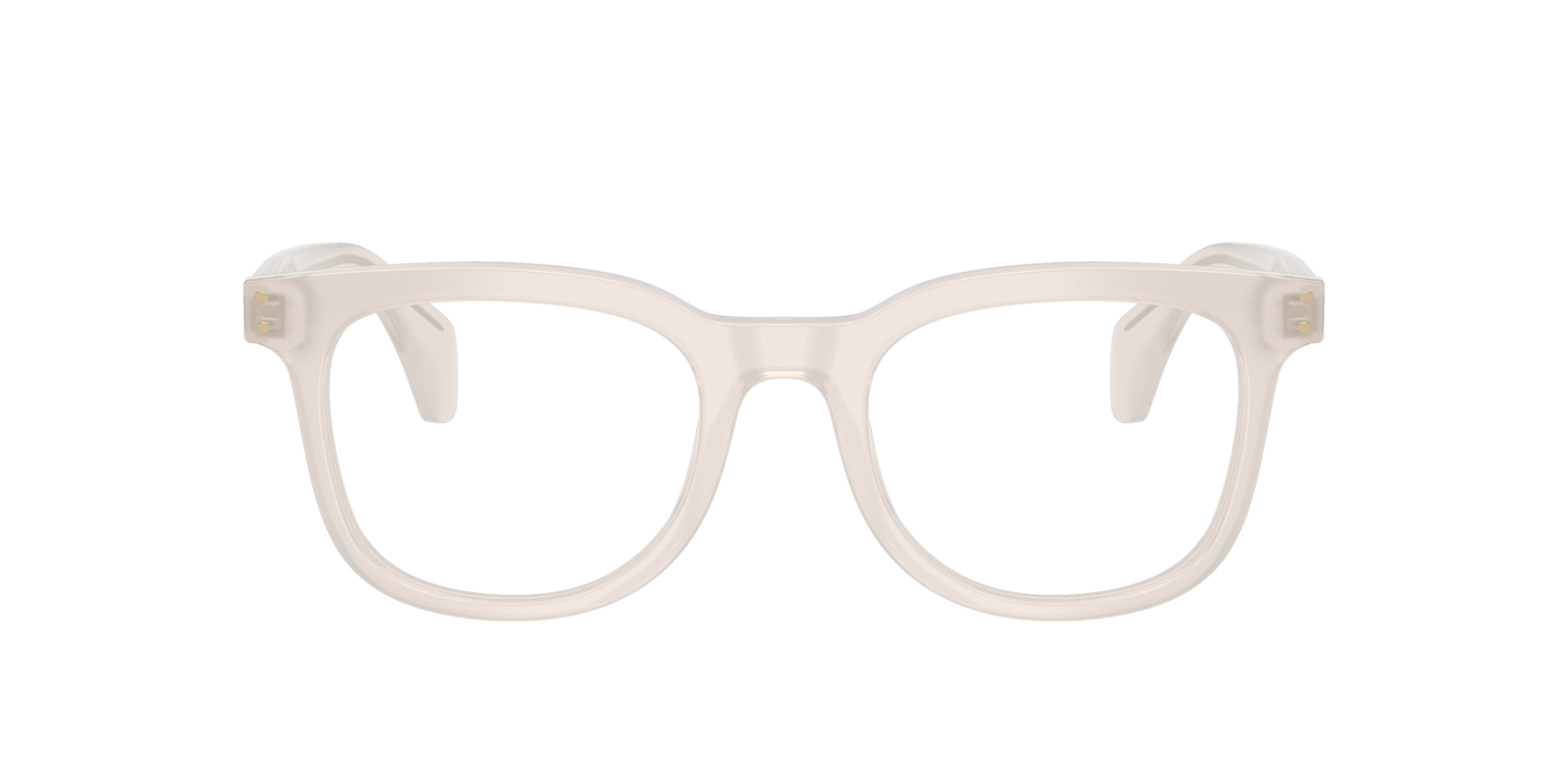 Moncler ME2023 Eyeglasses | LensCrafters