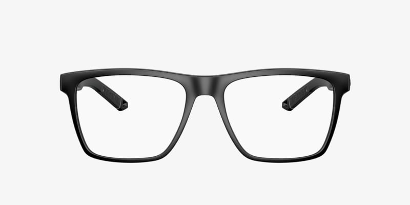 Costa 6A8012 Pacific Rise 400 Eyeglasses | LensCrafters