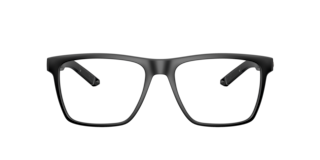 Costa 6A8026 Ocean Ridge 820 Eyeglasses | LensCrafters