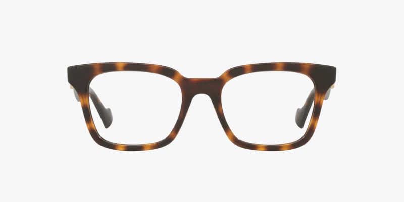 Gucci GC001812 Eyeglasses | LensCrafters