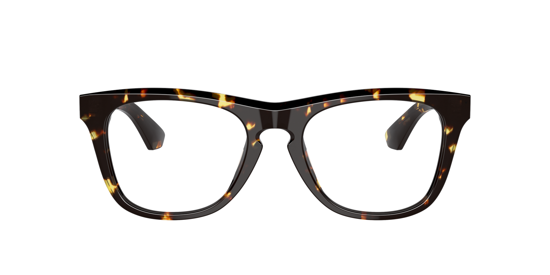 Burberry BE2409 Eyeglasses | LensCrafters