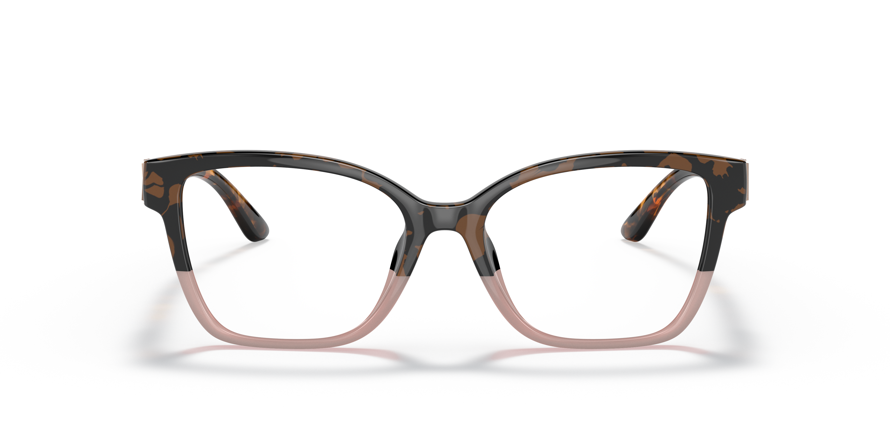 MK4094U Karlie I