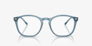 Giorgio Armani AR7074 Eyeglasses | LensCrafters