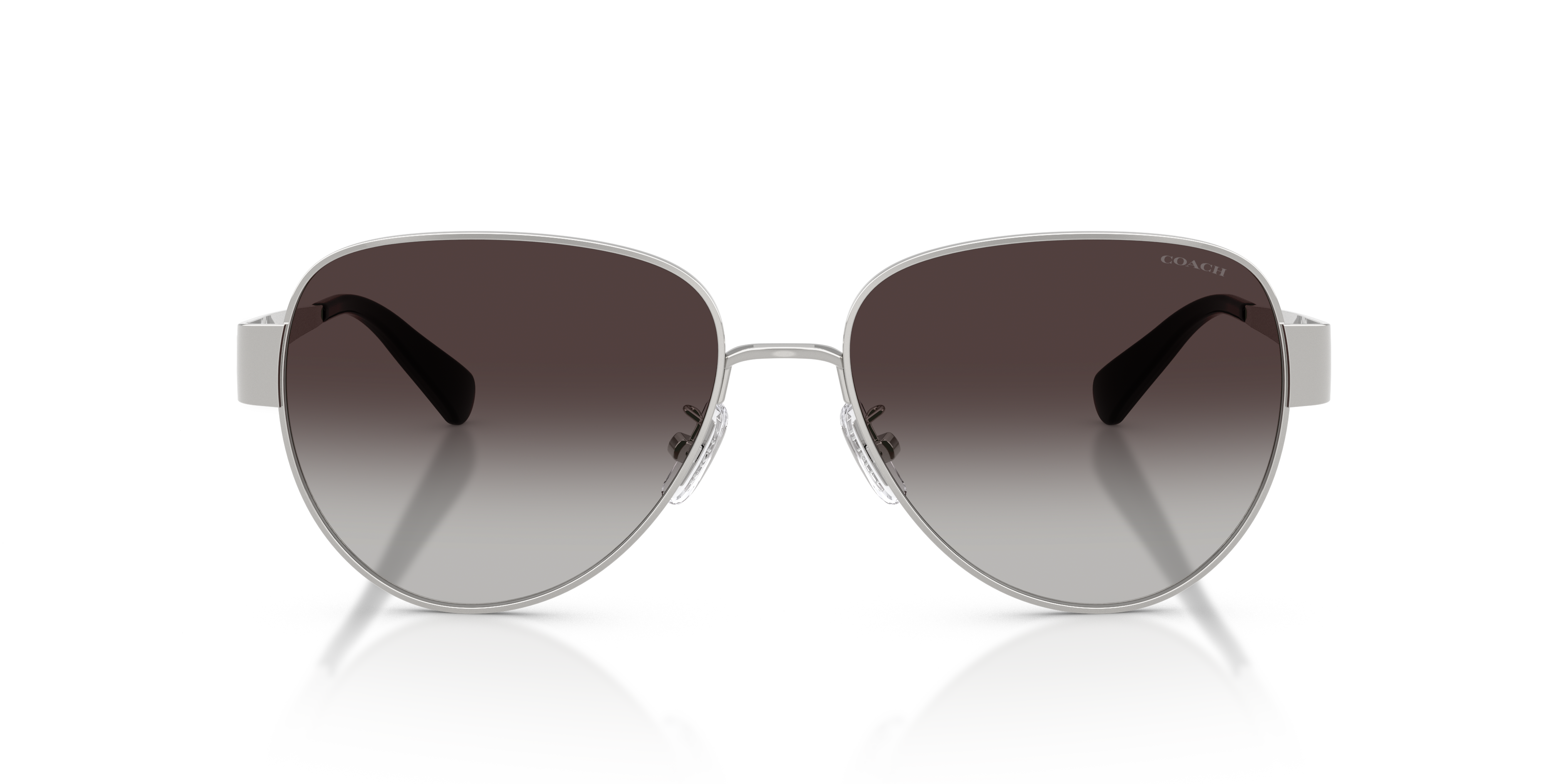 HC7186 CDP37