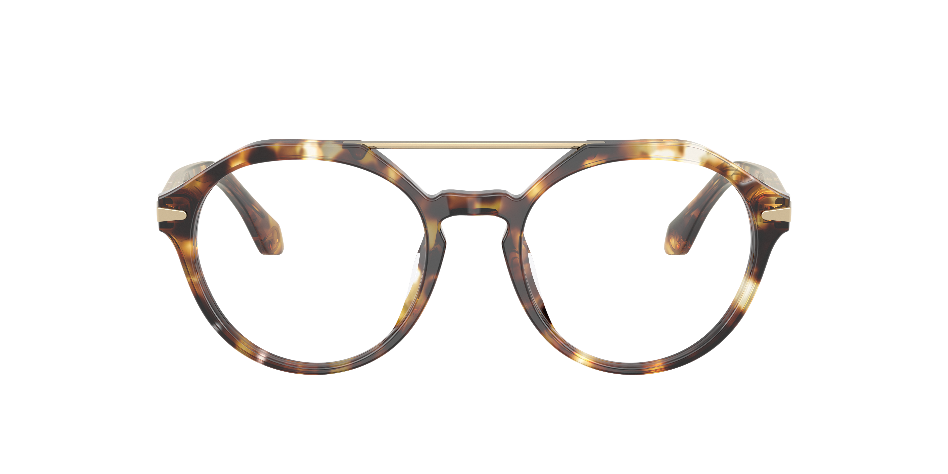 Giorgio Armani AR7278U Eyeglasses | LensCrafters