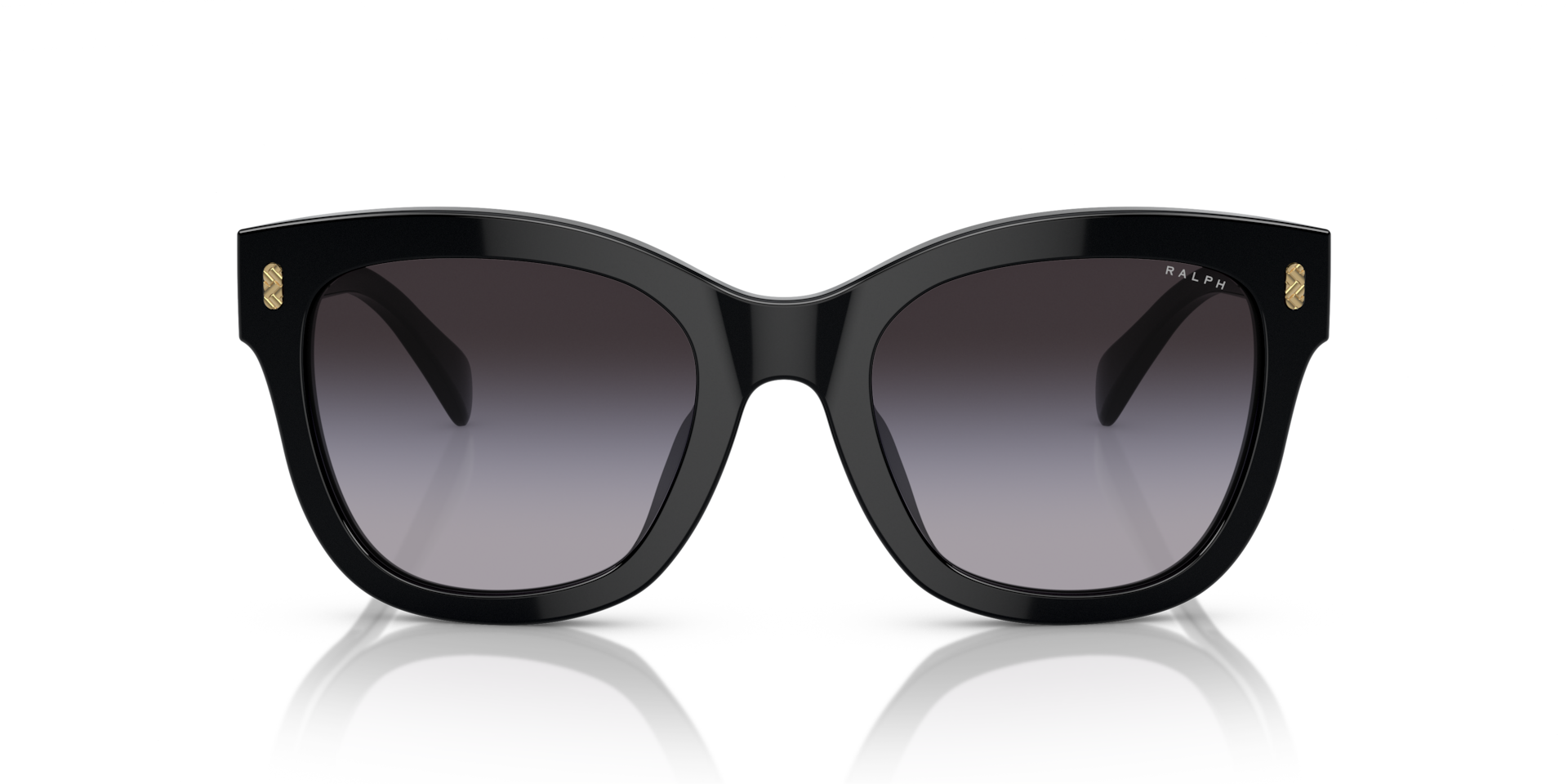 RA5301U