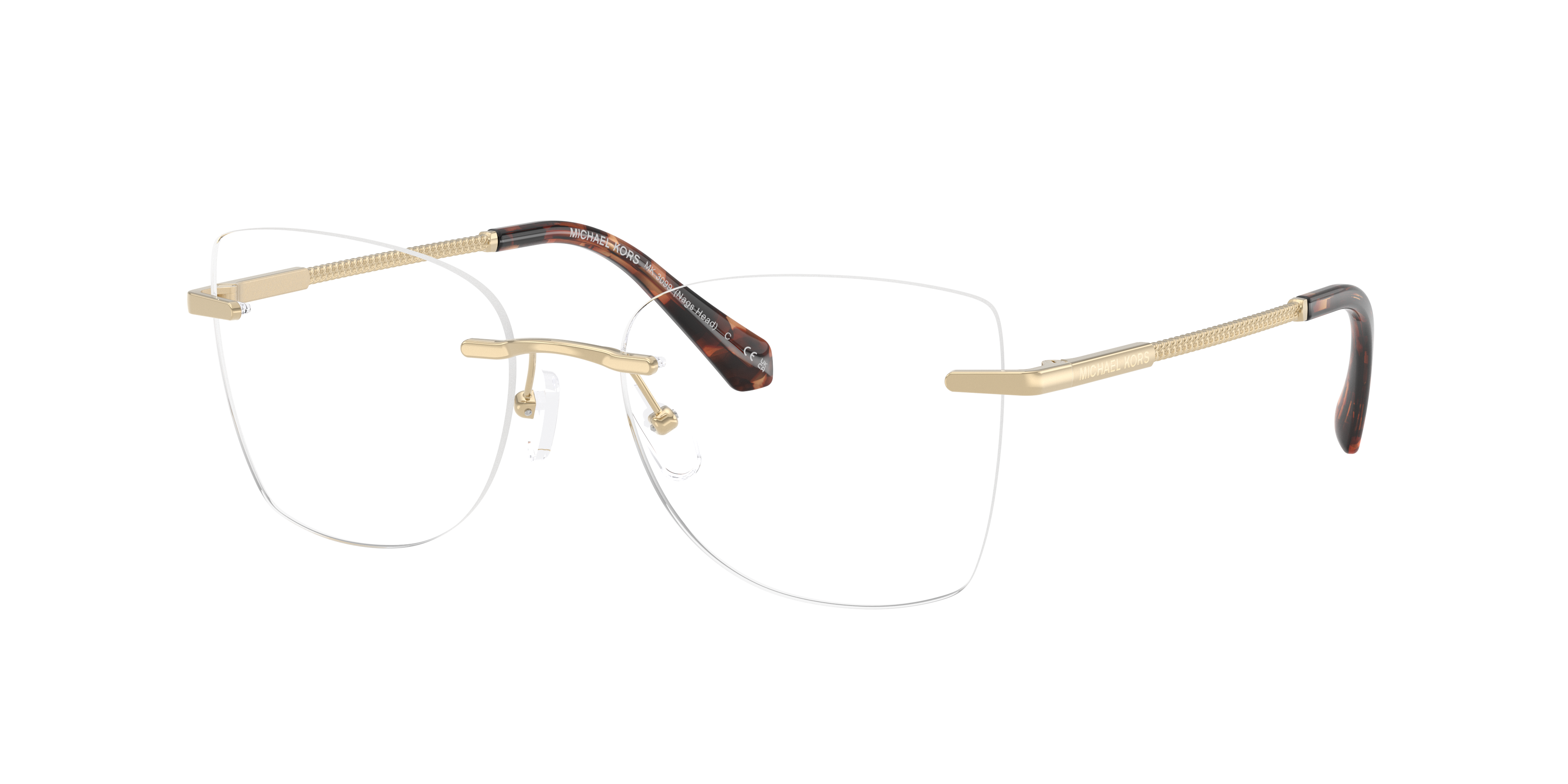 MK3099 Nags Head