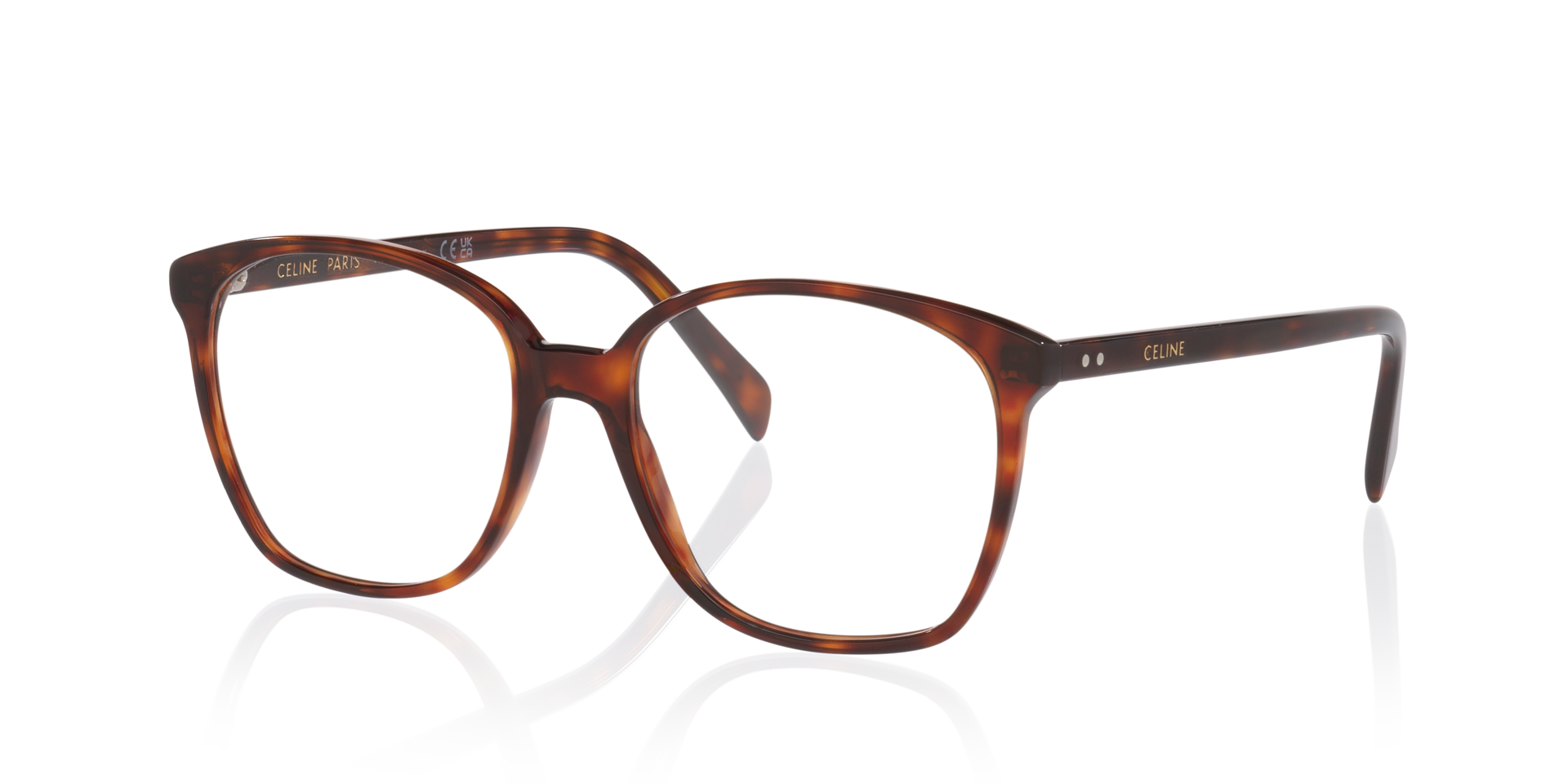 CL50115I