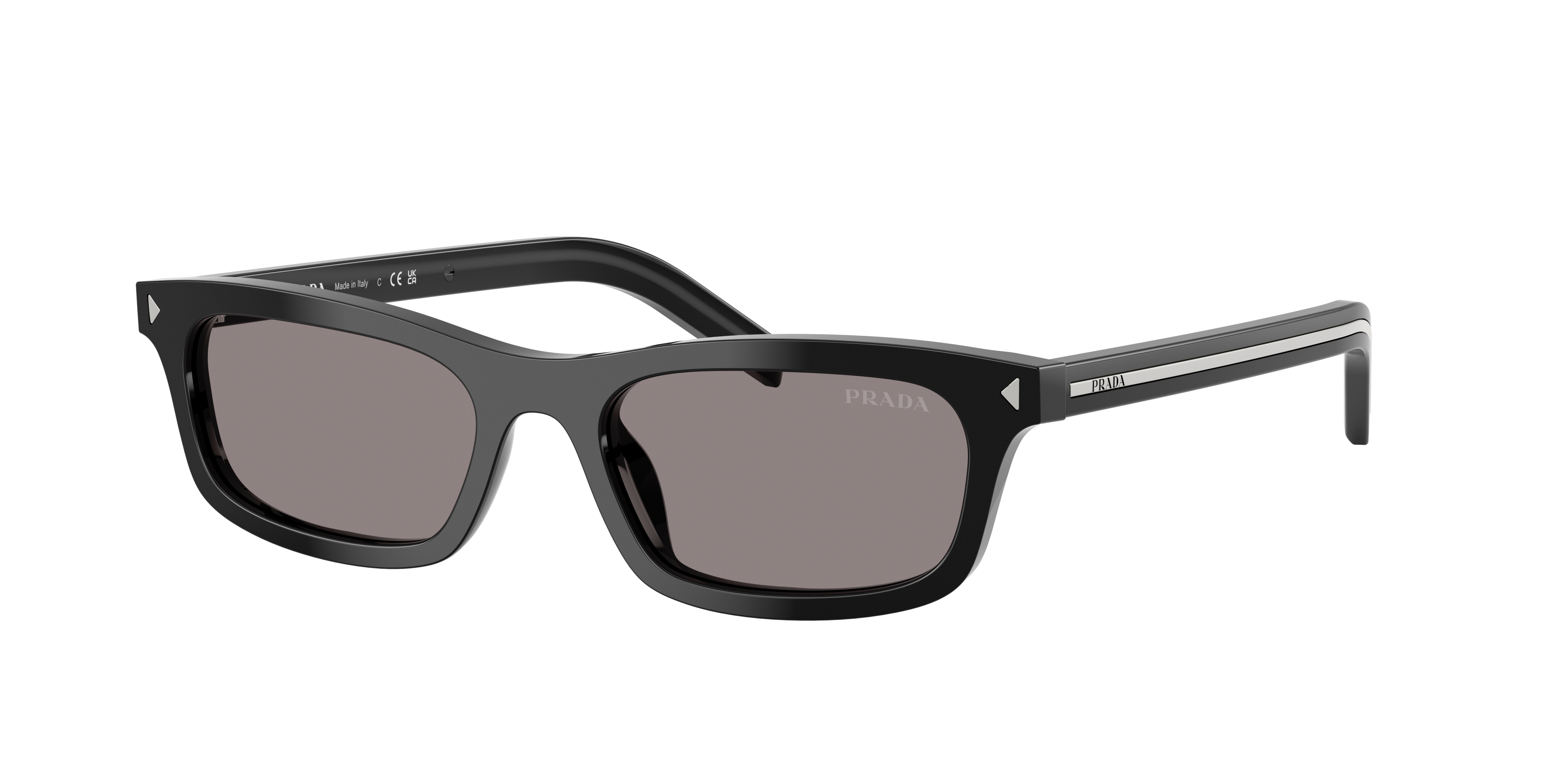 PR D05S