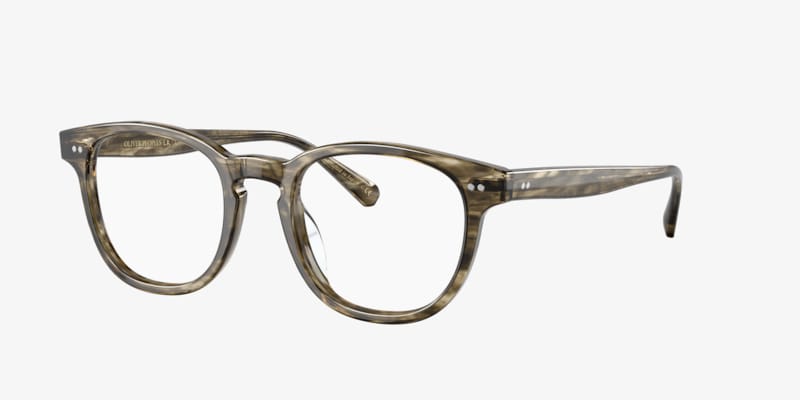 Oliver Peoples OV5454U Desmon Eyeglasses | LensCrafters