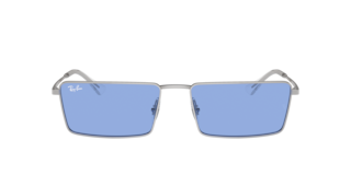 Ray-Ban RB3741 Emy Bio-Based Sunglasses | LensCrafters