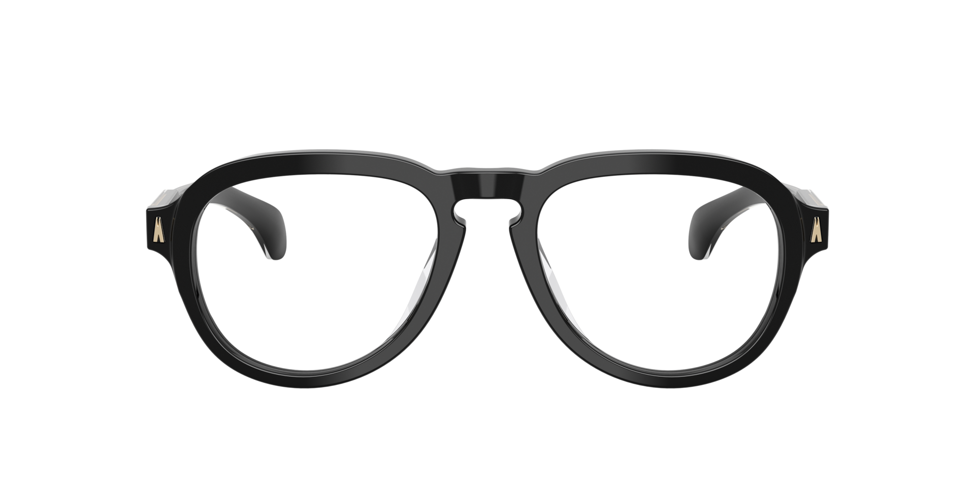 Moncler ME2009U Eyeglasses | LensCrafters