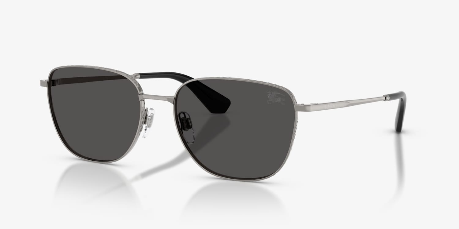 Burberry BE3171 Sunglasses | LensCrafters