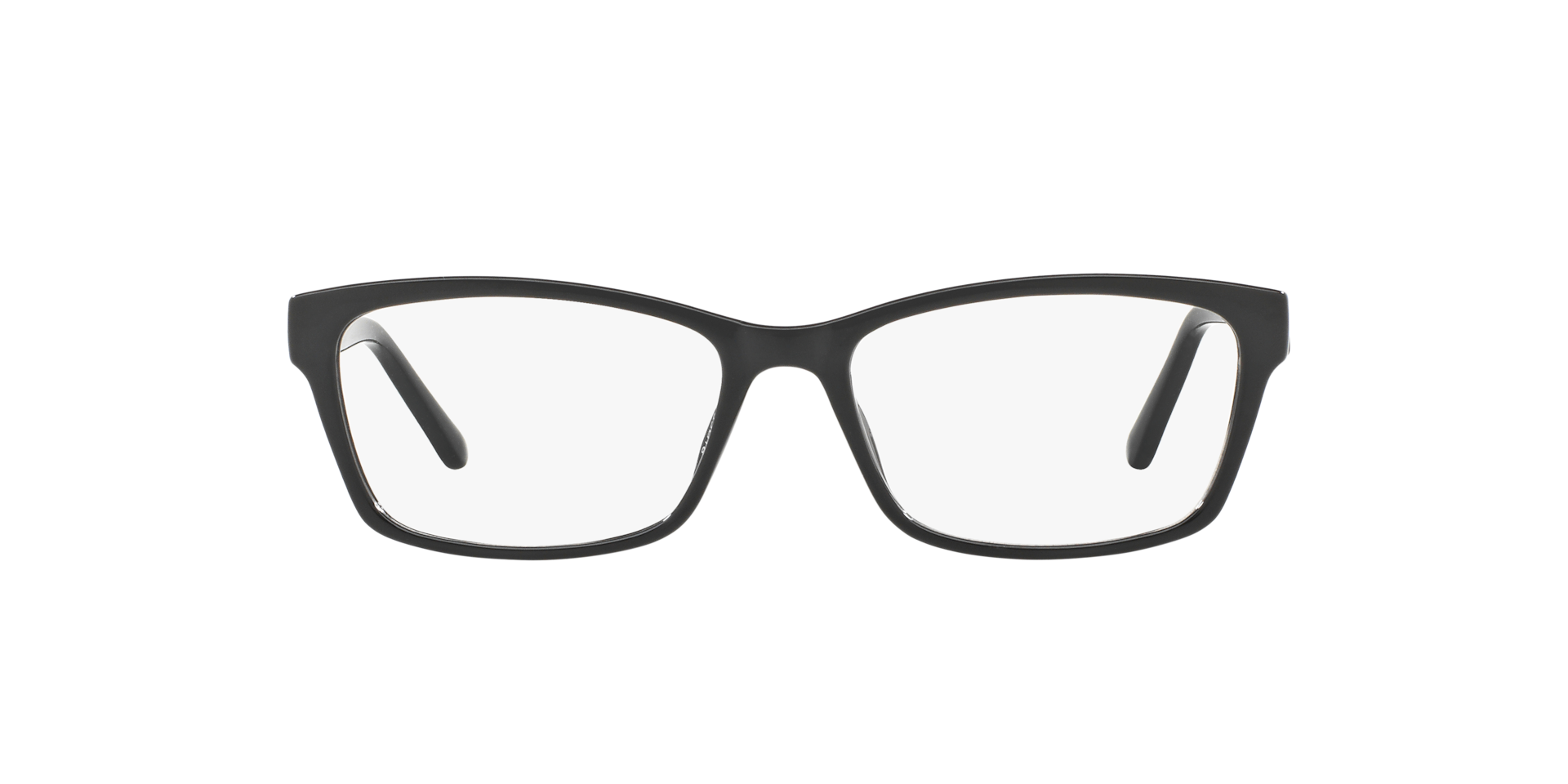 Sferoflex SF1568 Eyeglasses | LensCrafters
