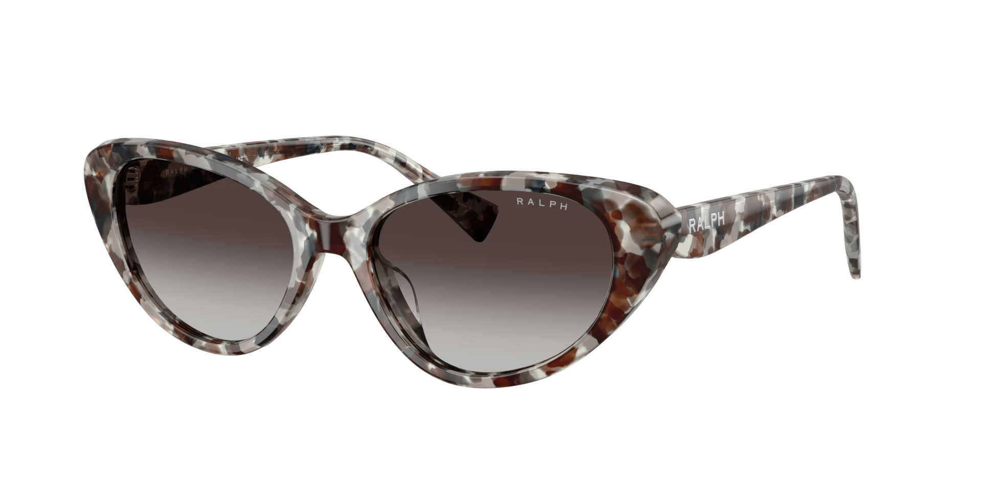 RA5359U