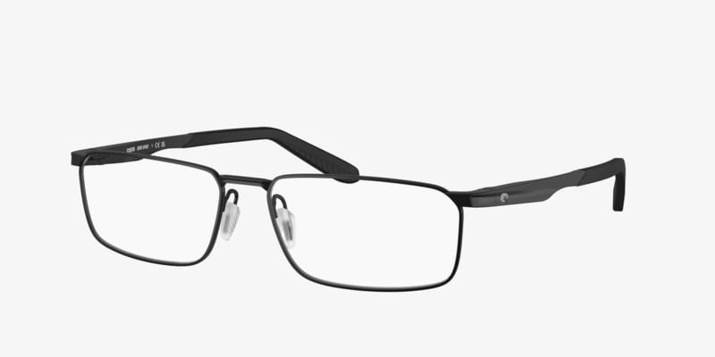 Costa 6A3016 Bimini Road 320 Eyeglasses | LensCrafters