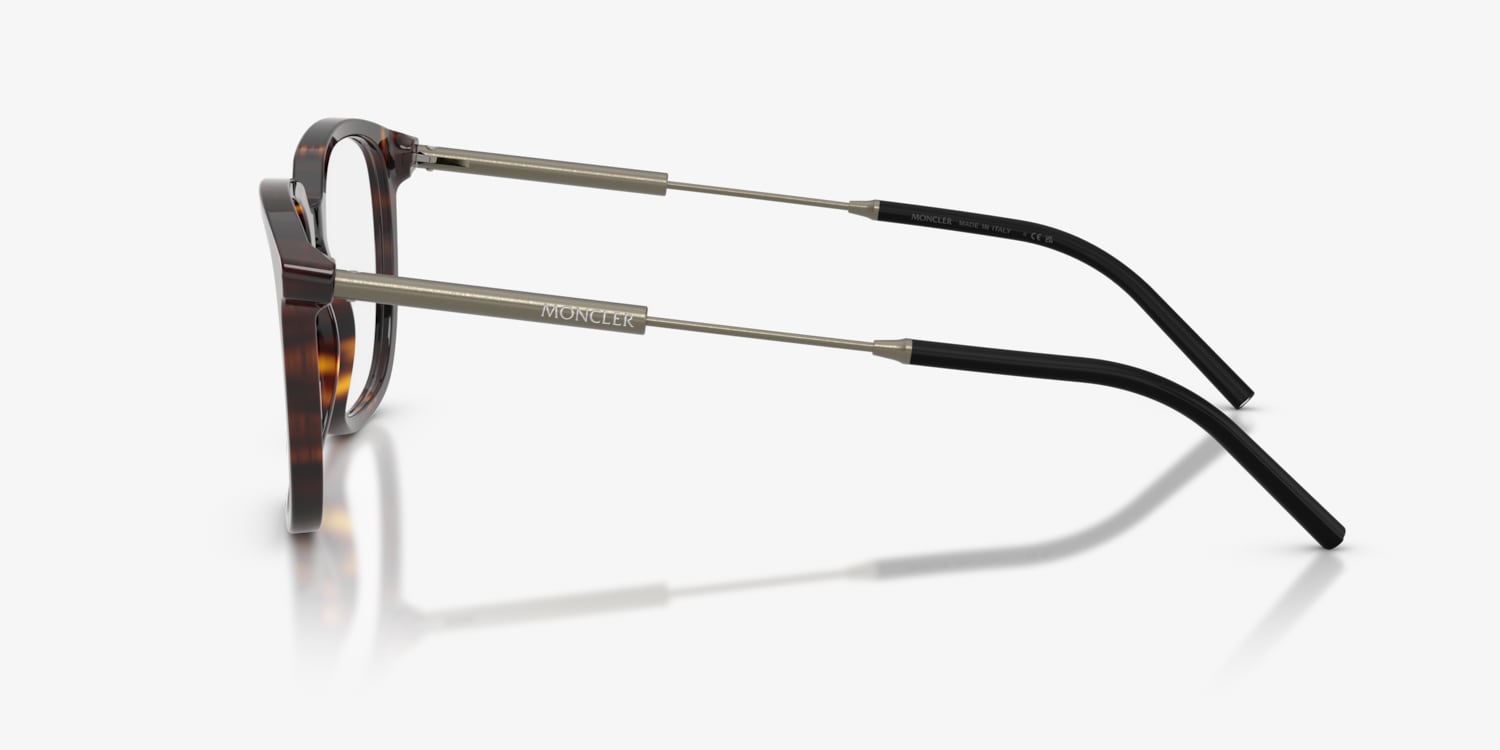 Moncler ME2012 Eyeglasses | LensCrafters