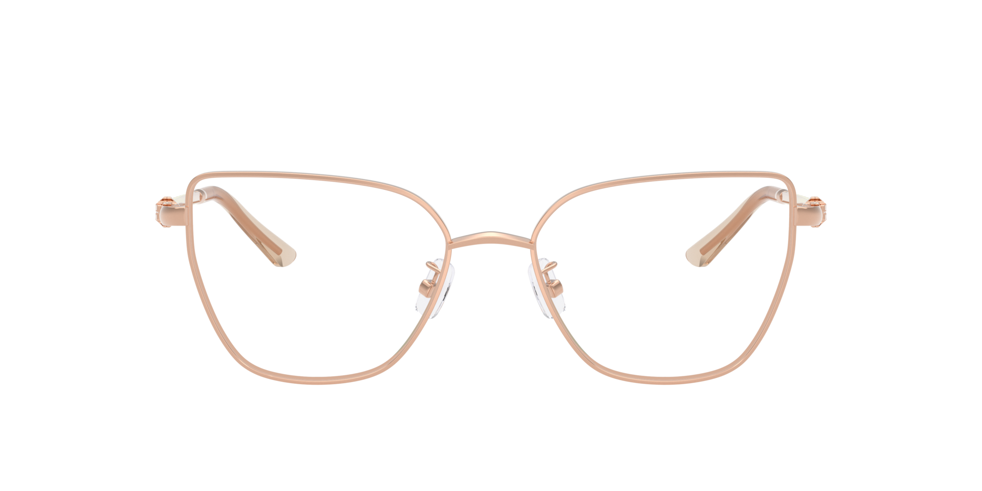 TY1102