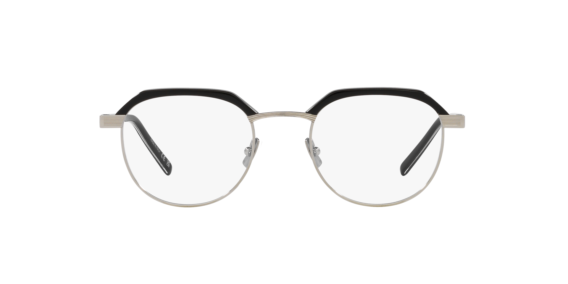 Saint Laurent Man Black 485$