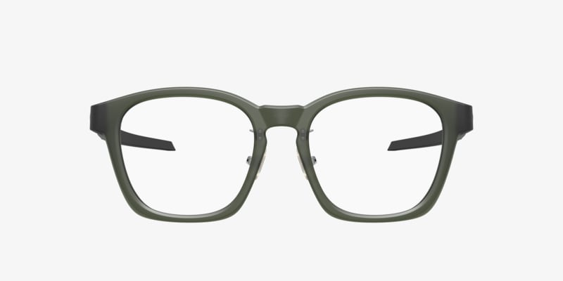 Oakley OX8191 Enigma Mass Eyeglasses | LensCrafters
