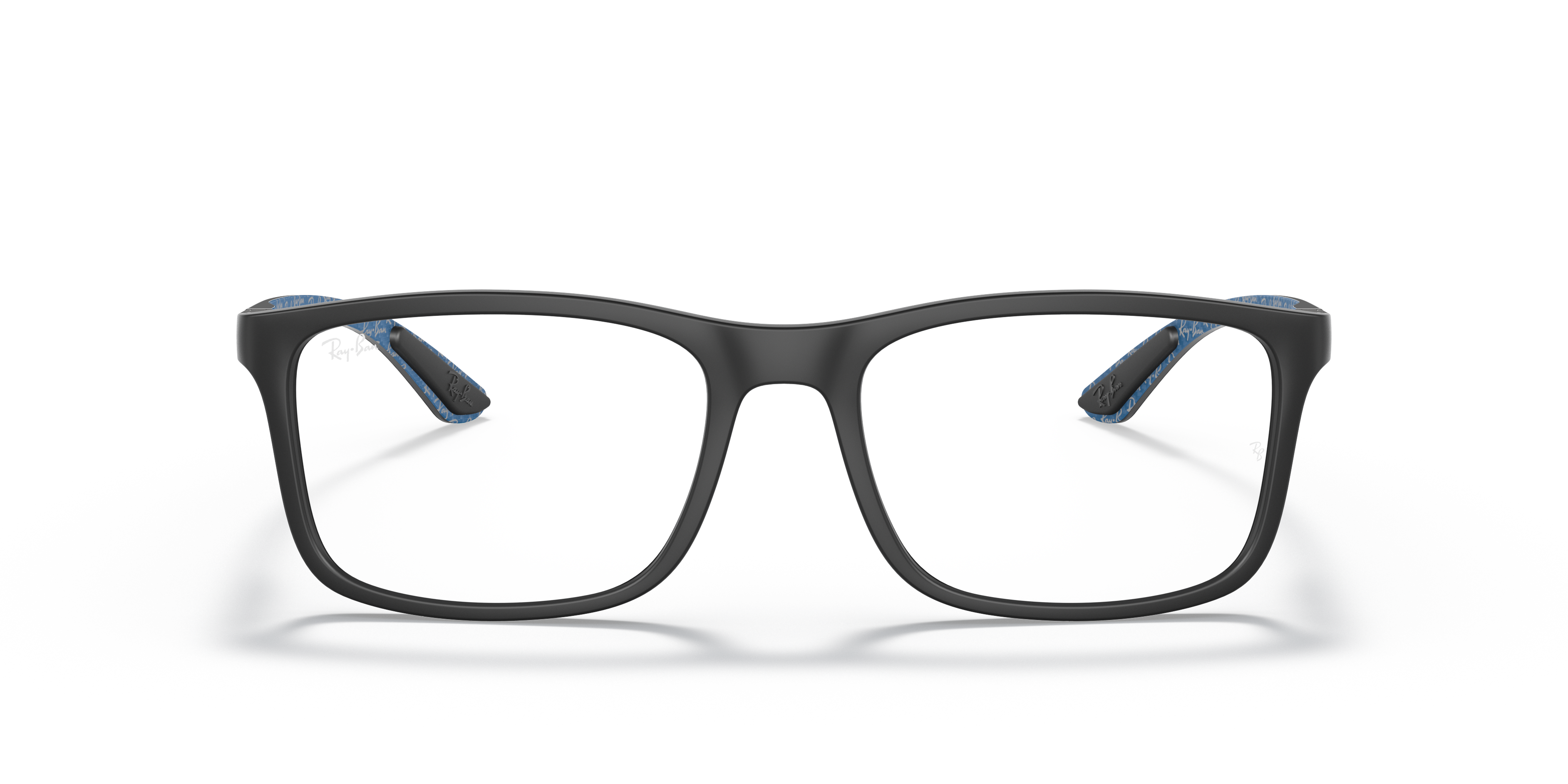 RB8908 Optics