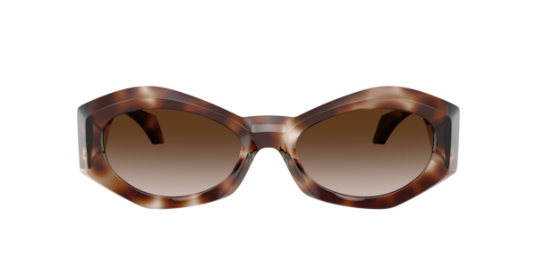 VERSACE ヴェルサーチ サングラス VE4460-D 5466/41 Versace VE4466U Sunglasses | LensCrafters