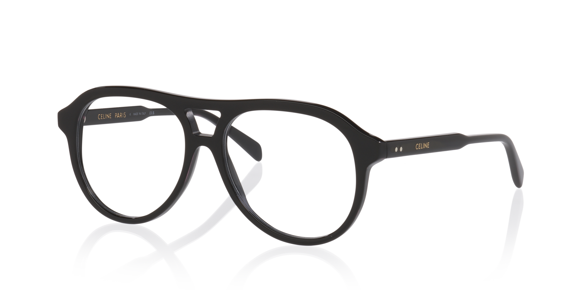 Celine Thin CL50168I