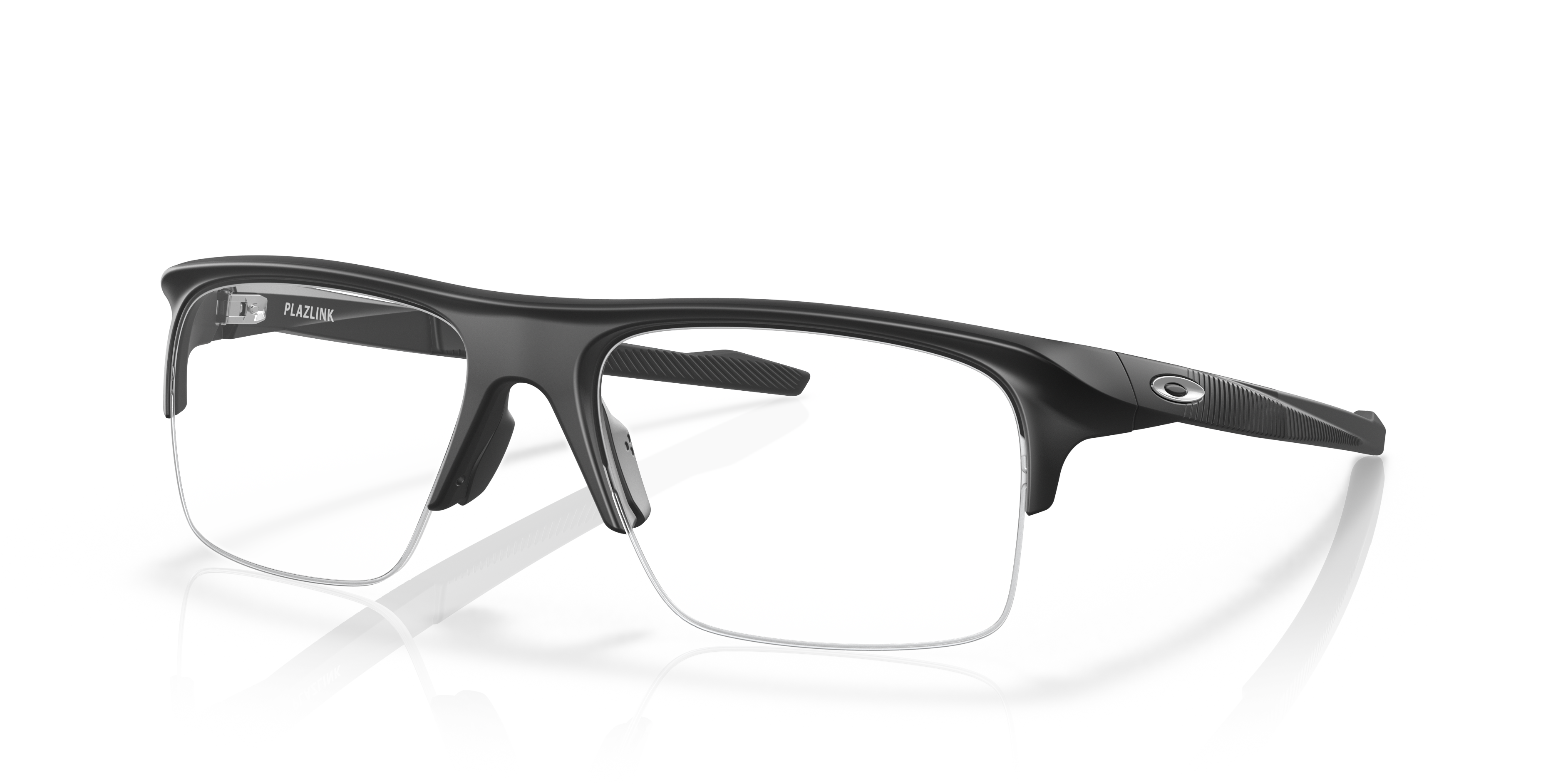 OX8061 Plazlink