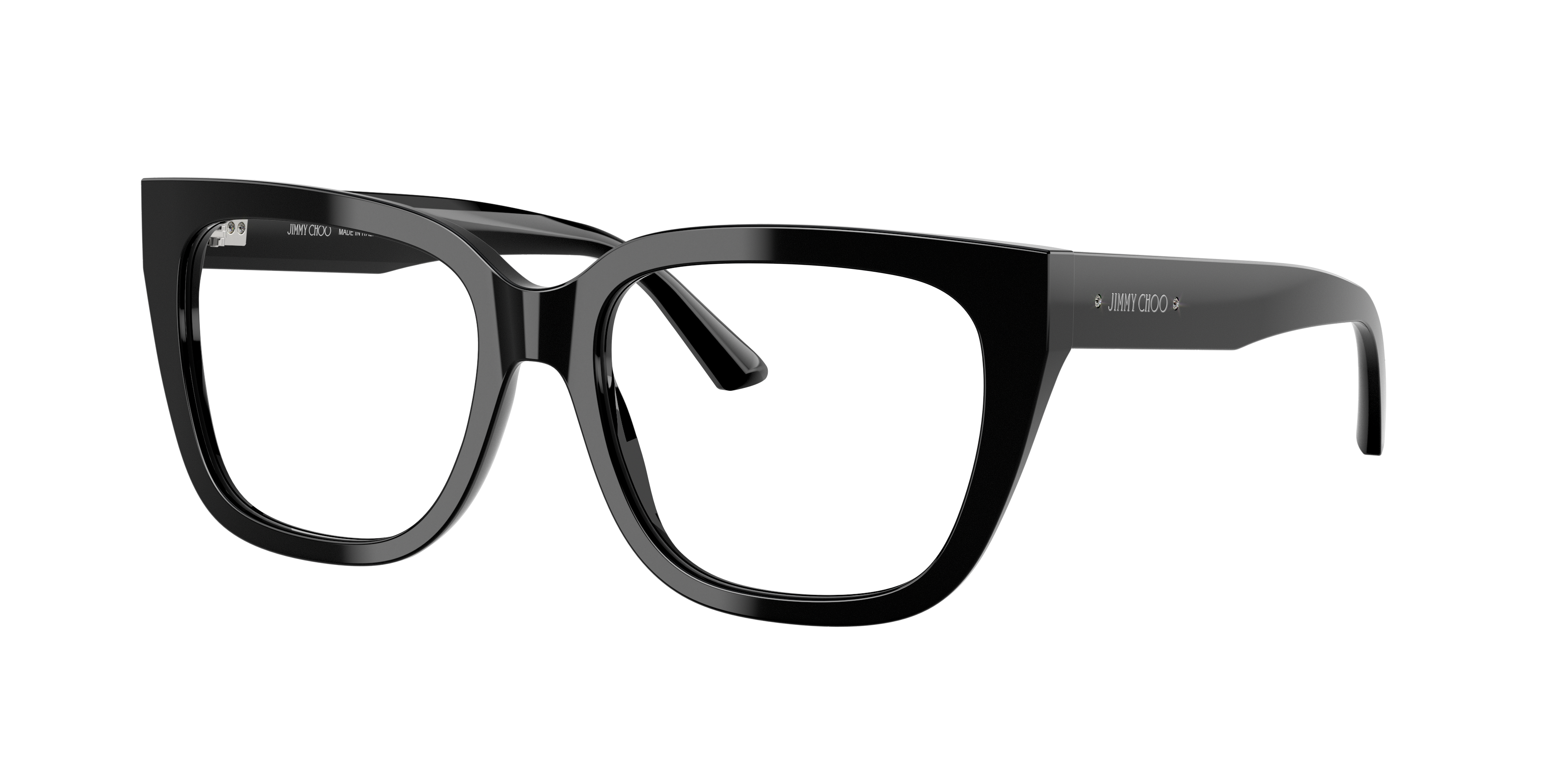 JC3019B