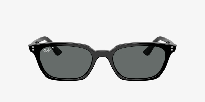 Ray-Ban RB4455 Zuri Bio-Based Sunglasses | LensCrafters