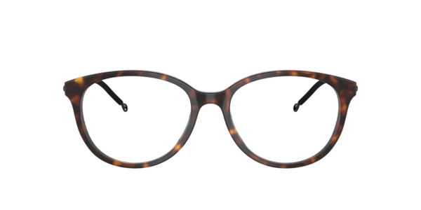 Diesel DL4007 Tortoise