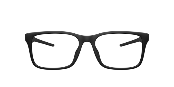 Ferrari Scuderia FZ8010U 504 Men's Glasses Black Size 56 - Free Lenses - Blue Light Block Available