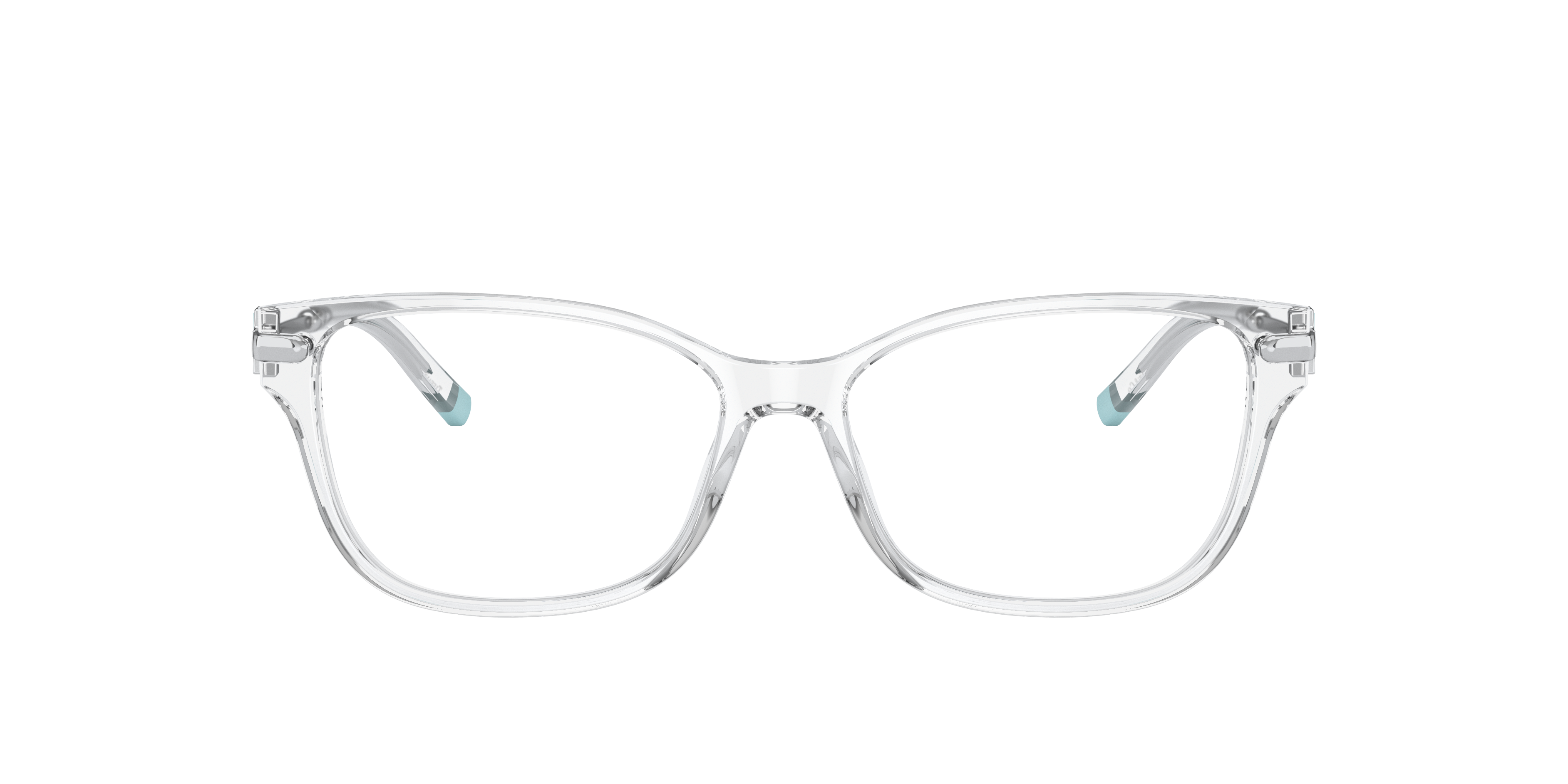 TF2207F