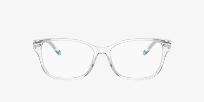 Tiffany TF2209 Eyeglasses | LensCrafters