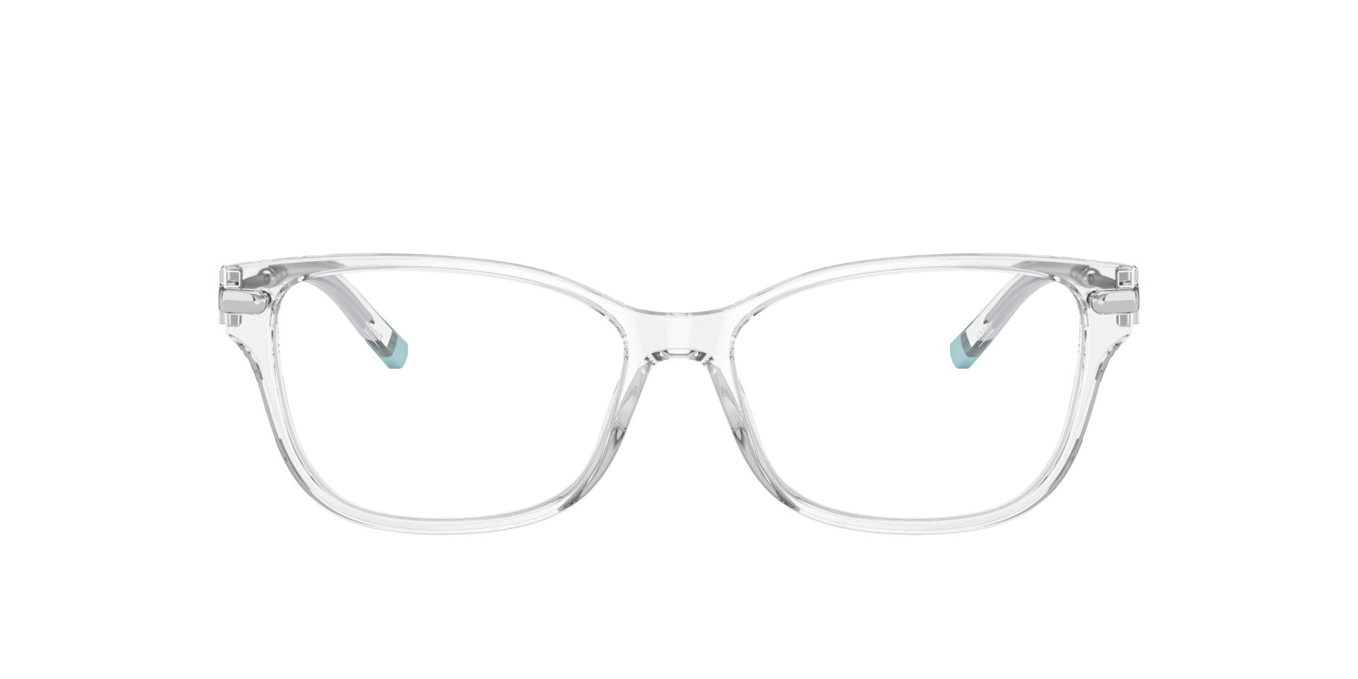 Tiffany TF2207F Eyeglasses | LensCrafters