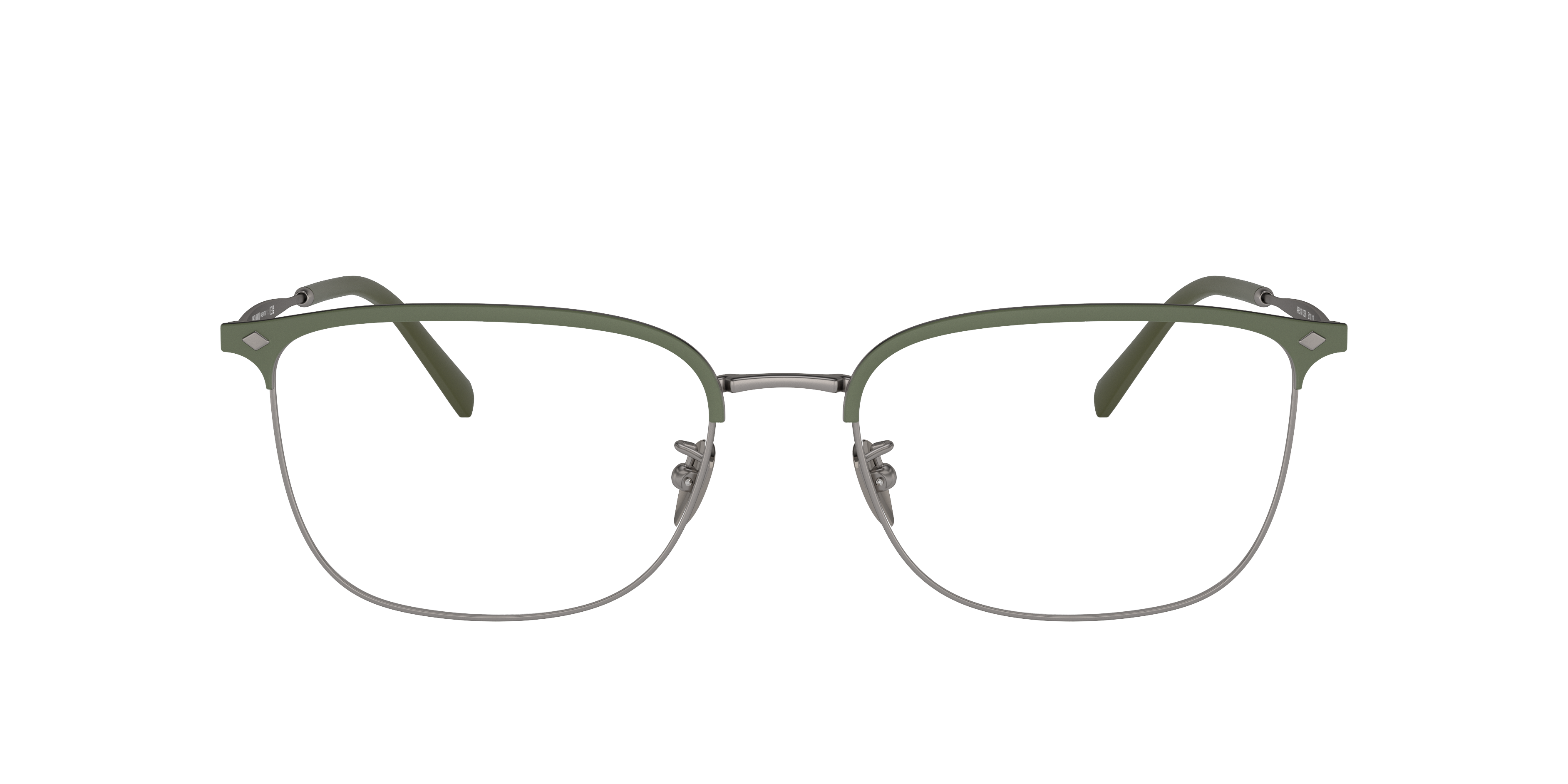AR5143