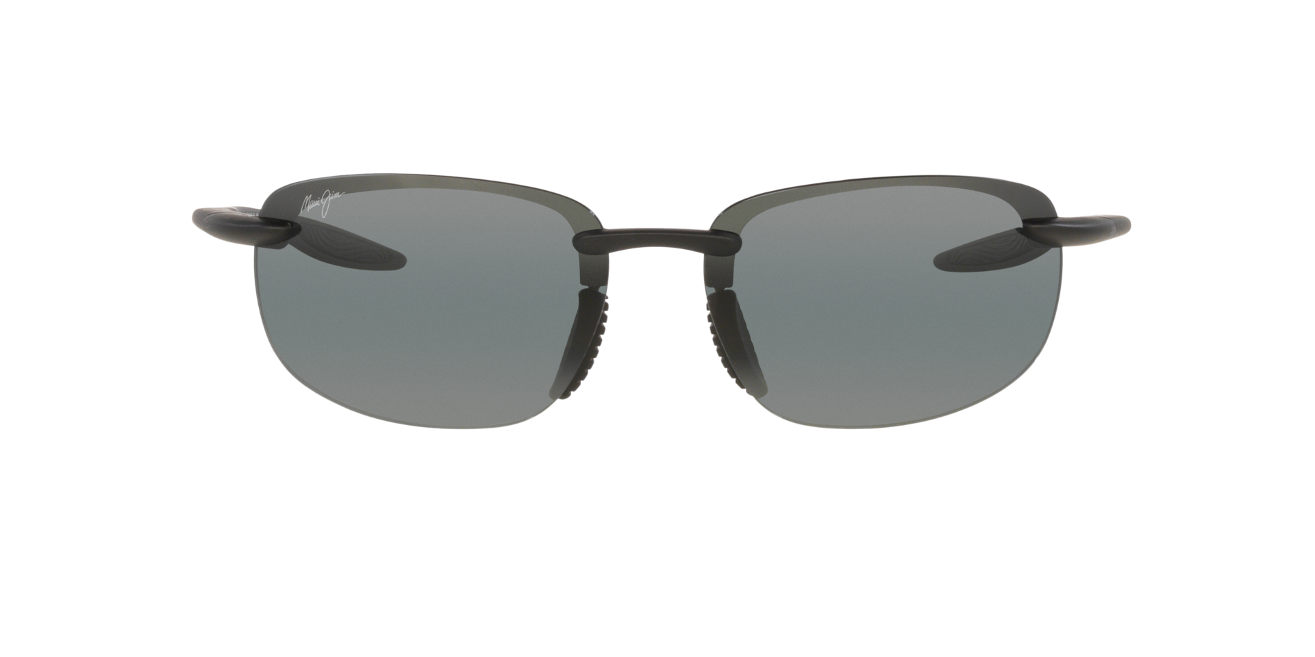 Maui Jim Hookipa Ultra Sunglasses | LensCrafters